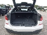 WBAJV6C55JB****** Repairable 2018 BMW 640i Gran Turismo