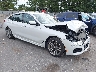 WBAJV6C55JB****** Salvage and Wrecked 2018 BMW 640i Gran Turismo in Long Island