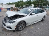 WBAJV6C55JB****** Used and Repairable 2018 BMW 640i Gran Turismo in Long Island