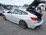 WBAJV6C55JB****** Salvage and Repairable 2018 BMW 640i Gran Turismo in Long Island