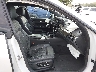 WBAJV6C55JB****** Used and Repairable 2018 BMW 640i Gran Turismo in New York State