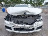 WBAJV6C55JB****** Salvage and Repairable 2018 BMW 640i Gran Turismo in New York State