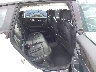 WBAJV6C55JB****** Wrecked 2018 BMW 640i Gran Turismo in Long Island