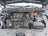 1FAHP2F87HG****** Reparables 2017 Ford Taurus en Lake City