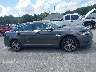 1FAHP2F87HG****** Usados 2017 Ford Taurus en Estado de Georgia