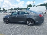 1FAHP2F87HG****** Reparables 2017 Ford Taurus en Estado de Georgia