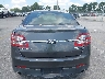 1FAHP2F87HG****** Destrozados 2017 Ford Taurus