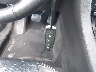 1FAHP2F87HG****** Salvamento 2017 Ford Taurus en Estado de Georgia