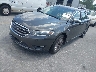1FAHP2F87HG****** Usados y Reparables 2017 Ford Taurus en Lake City