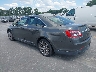 1FAHP2F87HG****** Salvamento y Reparables 2017 Ford Taurus en Lake City