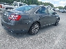 1FAHP2F87HG****** Salvamento y Destrozados 2017 Ford Taurus en Estado de Georgia
