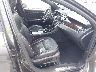1FAHP2F87HG****** Usados y Reparables 2017 Ford Taurus en Estado de Georgia