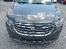 1FAHP2F87HG****** Salvamento y Reparables 2017 Ford Taurus en Estado de Georgia