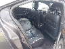 1FAHP2F87HG****** Destrozados 2017 Ford Taurus en Lake City