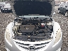 1YVHP82A695****** Reparables 2009 Mazda 6 en Avenel New Jersey