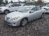 1YVHP82A695****** Usados y Reparables 2009 Mazda 6 en Avenel New Jersey