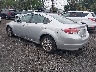 1YVHP82A695****** Salvamento y Reparables 2009 Mazda 6 en Avenel New Jersey