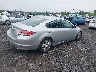 1YVHP82A695****** Salvamento y Destrozados 2009 Mazda 6 en Estado de Nueva Jersey