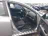 1YVHP82A695****** Usados y Reparables 2009 Mazda 6 en Estado de Nueva Jersey