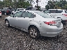 1YVHP82A695****** Salvamento y Reparables 2009 Mazda 6 en Estado de Nueva Jersey