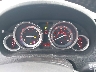 1YVHP82A695****** Salvamento 2009 Mazda 6 en Avenel New Jersey