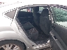1YVHP82A695****** Destrozados 2009 Mazda 6 en Avenel New Jersey