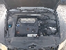 19UUA66258A****** Reparables 2008 Acura TL en Columbus