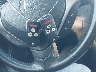 19UUA66258A****** Salvamento 2008 Acura TL en Estado de Ohio
