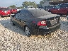 19UUA66258A****** Salvamento y Reparables 2008 Acura TL en Columbus