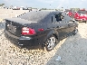 19UUA66258A****** Salvamento y Destrozados 2008 Acura TL en Estado de Ohio
