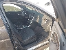 19UUA66258A****** Usados y Reparables 2008 Acura TL en Estado de Ohio