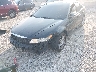 19UUA66258A****** Salvamento y Reparables 2008 Acura TL en Estado de Ohio