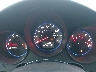 19UUA66258A****** Salvamento 2008 Acura TL en Columbus
