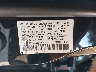 19UUA66258A****** Usados 2008 Acura TL en Columbus