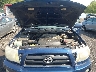 5TEMU52N76Z****** Reparables 2006 Toyota Tacoma en Scranton