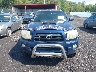 5TEMU52N76Z****** Destrozados 2006 Toyota Tacoma en Estado de Pennsylvania