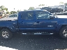 5TEMU52N76Z****** Usados 2006 Toyota Tacoma en Estado de Pennsylvania