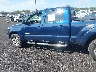 5TEMU52N76Z****** Reparables 2006 Toyota Tacoma en Estado de Pennsylvania