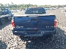 5TEMU52N76Z****** Destrozados 2006 Toyota Tacoma