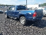 5TEMU52N76Z****** Salvamento y Reparables 2006 Toyota Tacoma en Scranton
