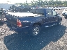 5TEMU52N76Z****** Salvamento y Destrozados 2006 Toyota Tacoma en Estado de Pennsylvania