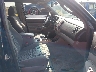 5TEMU52N76Z****** Usados y Reparables 2006 Toyota Tacoma en Estado de Pennsylvania