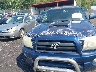 5TEMU52N76Z****** Salvamento y Reparables 2006 Toyota Tacoma en Estado de Pennsylvania