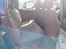 5TEMU52N76Z****** Destrozados 2006 Toyota Tacoma en Scranton