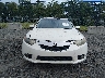 JH4CU2F6XBC****** Usados 2011 Acura TSX en Estado de Nueva Jersey