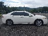 JH4CU2F6XBC****** Reparables 2011 Acura TSX en Estado de Nueva Jersey