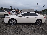 JH4CU2F6XBC****** Salvamento 2011 Acura TSX