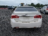 JH4CU2F6XBC****** Usados 2011 Acura TSX