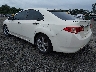 JH4CU2F6XBC****** Salvamento y Reparables 2011 Acura TSX en Port Murray