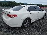 JH4CU2F6XBC****** Salvamento y Destrozados 2011 Acura TSX en Estado de Nueva Jersey